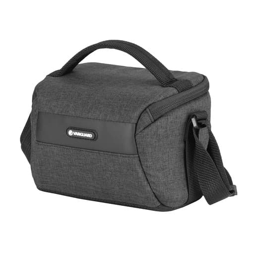 Vanguard - Bolsa Vanguard Vesta Aspire 12 para cámara con objetivo. - Image 2