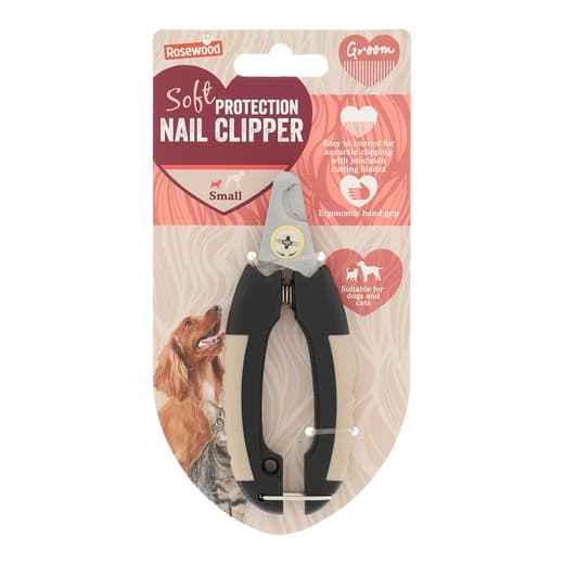 Rosewood - Cortauñas Rosewood para perros y gatos. - Image 2
