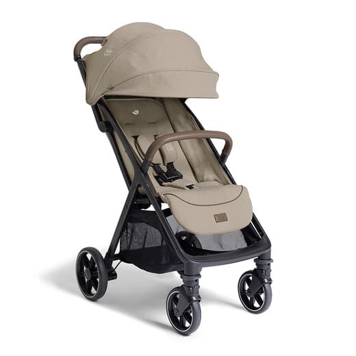 Joie Signature - Silla de Paseo Ligera Joie Signature Parcel LX. - Image 2