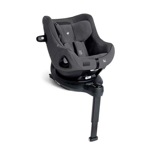 Joie Signature - Silla de coche Joie Signature i-Habrour + Base (40-105cm). - Image 2