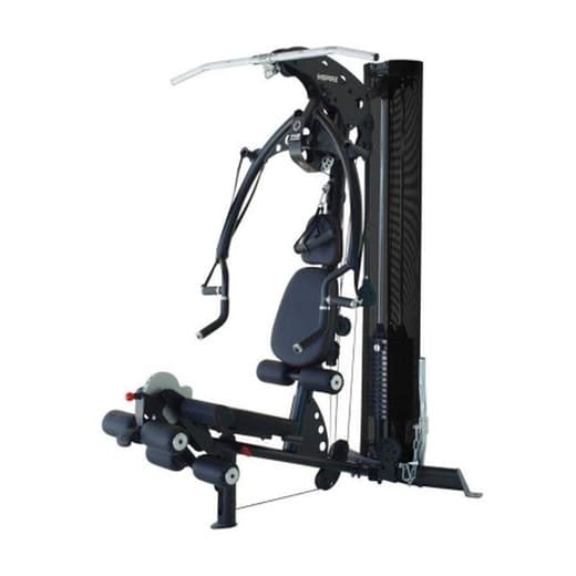 Salter - Multiestacion INS-M2 GYM INSPIRE INS-M2 Salter. - Image 2