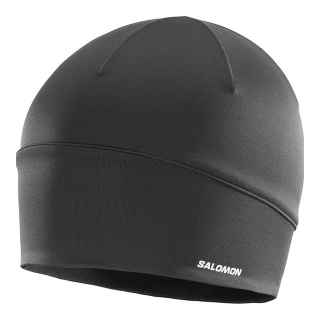 Salomon - Gorro para hombre ACTIVE BEANIE SALOMON. - Image 1