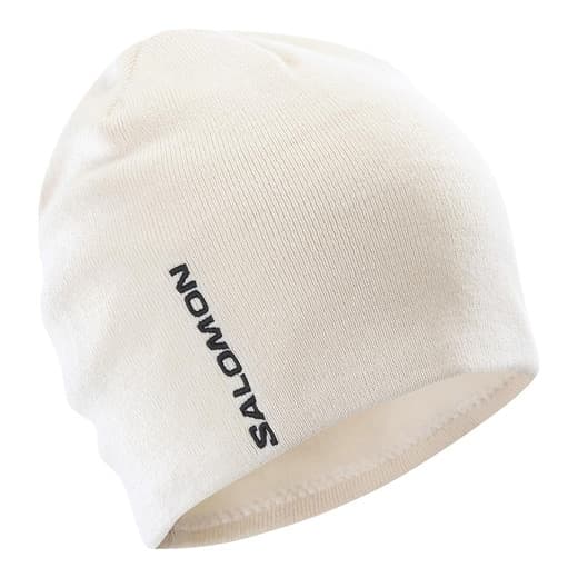 Salomon - Gorro unisex GRAPHIC BEANIE SALOMON. - Image 2