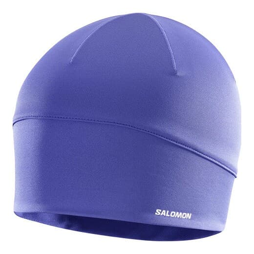 Salomon - Gorro para hombre ACTIVE BEANIE SALOMON. - Image 2