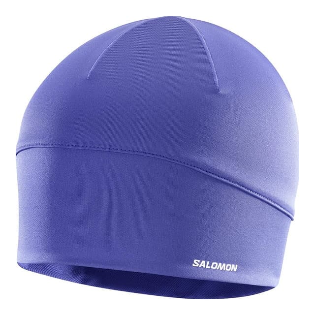 Salomon - Gorro para hombre ACTIVE BEANIE SALOMON. - Image 1