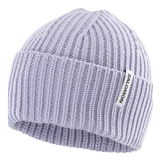 Salomon - Gorro unisex SNOWBIRD BEANIE U SALOMON. - Image 2