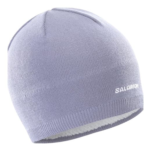Salomon - Gorro unisex SALOMON BEANIE SALOMON. - Image 2
