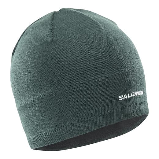 Salomon - Gorro unisex SALOMON BEANIE SALOMON. - Image 2