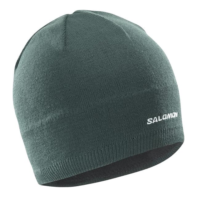 Salomon - Gorro unisex SALOMON BEANIE SALOMON. - Image 1
