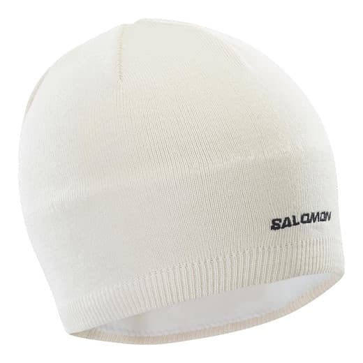 Salomon - Gorro unisex SALOMON BEANIE SALOMON. - Image 2