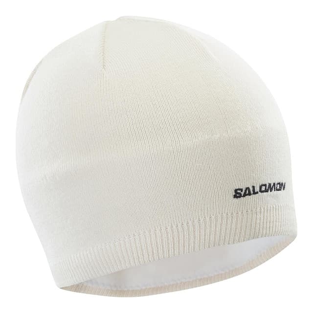 Salomon - Gorro unisex SALOMON BEANIE SALOMON. - Image 1