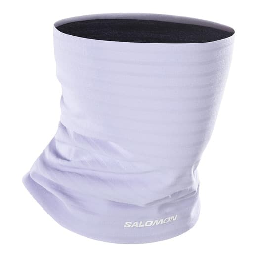 Salomon - Braga unisex RS WARM TUBE SALOMON. - Image 2