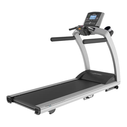 Life Fitness - Cinta T5 Go Life Fitness. - Image 2
