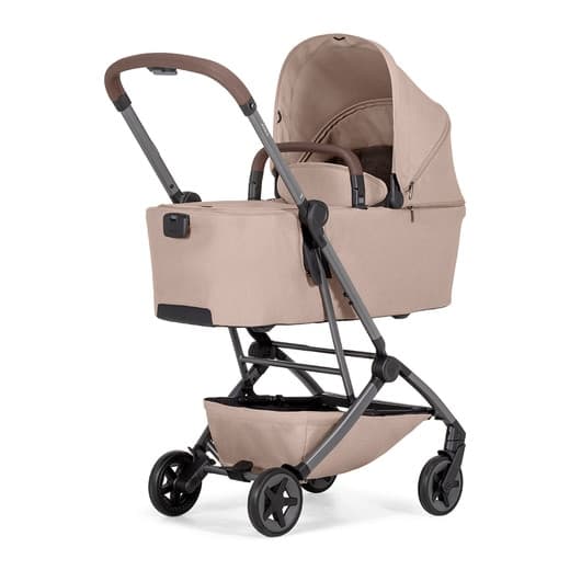 Joolz - Carro de bebé Joolz Aer2. - Image 2
