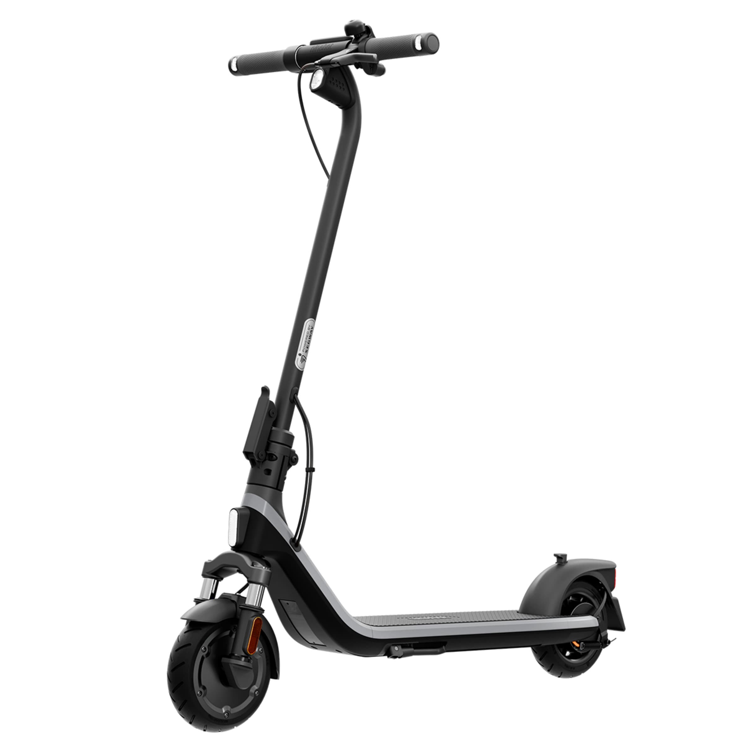 Segway - Patinete eléctrico Segway Ninebot E2 II.