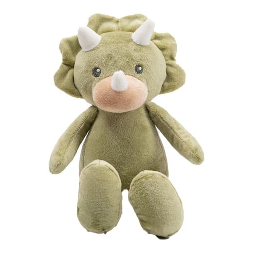 Gloria - Juguete Gloria para perros peluche Mini Togo. - Image 2