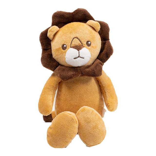 Gloria - Juguete Gloria para perros peluche Mini Soha.