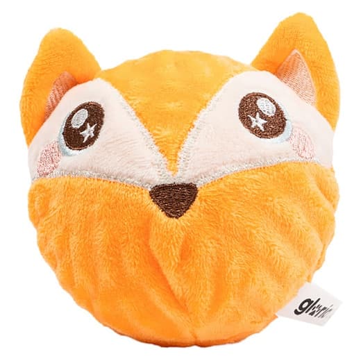 Gloria - Juguete Gloria para perros peluche Mini Orion. - Image 2