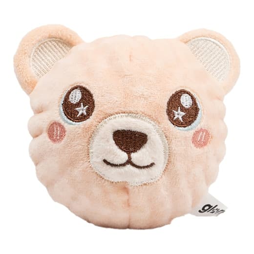 Gloria - Juguete Gloria para perros peluche Mini Lyra. - Image 2