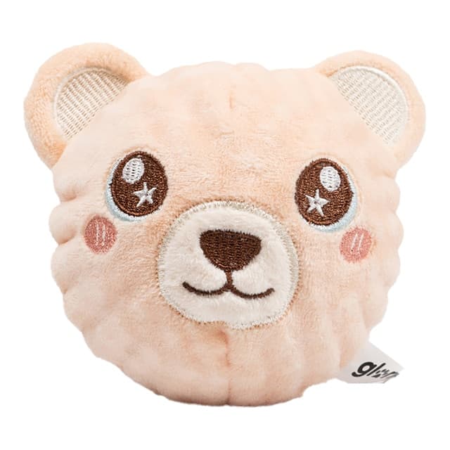 Gloria - Juguete Gloria para perros peluche Mini Lyra.