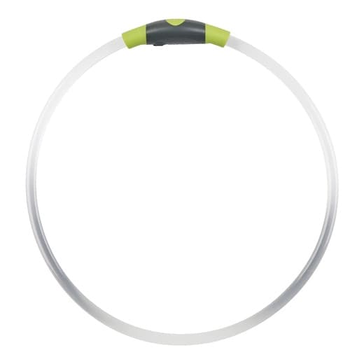 Nite Ize - Collar led recargable Nite Ize para perros. - Image 2