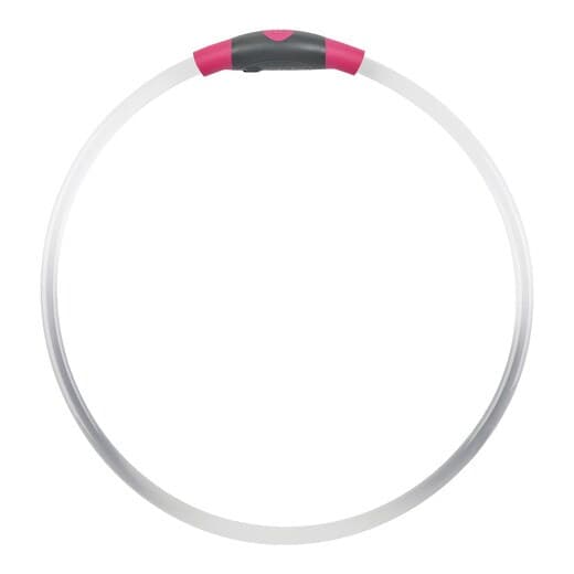 Nite Ize - Collar led recargable Nite Ize para perros. - Image 2
