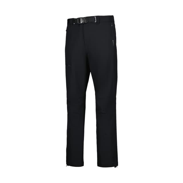 Mountain PRO - Pantalón de montaña de hombre Mountain Pro.