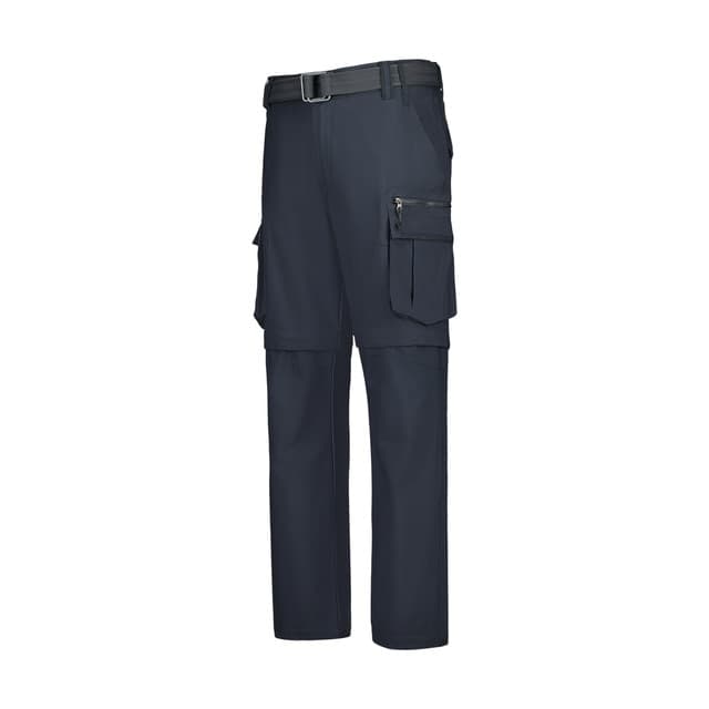 Mountain PRO - Pantalón de montaña de hombre Mountain Pro.