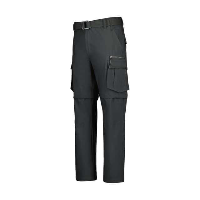 Mountain PRO - Pantalón de montaña de hombre Mountain Pro.