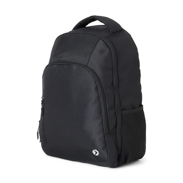 Boomerang - Mochila Boomerang Mid. - Image 1