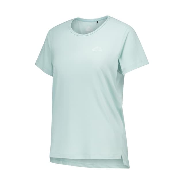 Mountain PRO - Camiseta de montaña de mujer Mountain Pro.