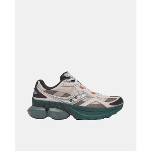 Saucony - Saucony GRID NXT para hombre y mujer. - Image 2