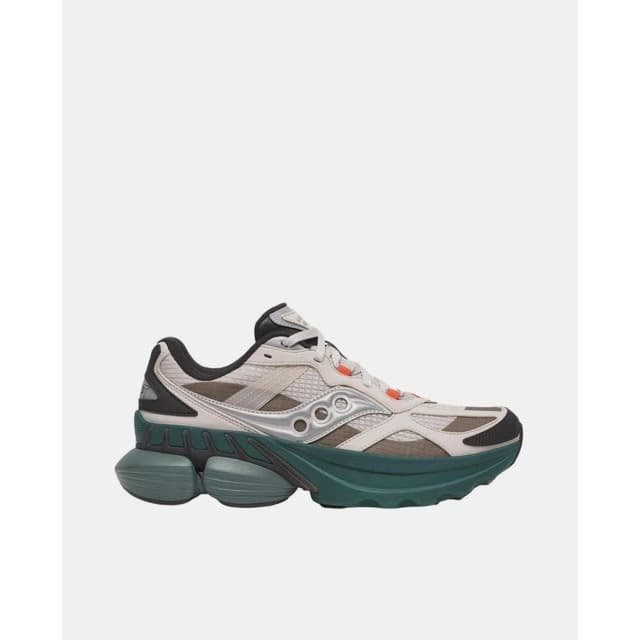 Saucony - Saucony GRID NXT para hombre y mujer. - Image 1