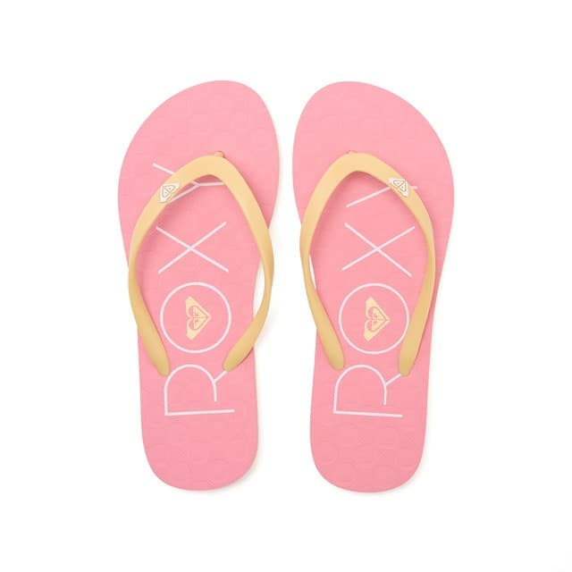 Roxy - Chanclas de Mujer Roxy.