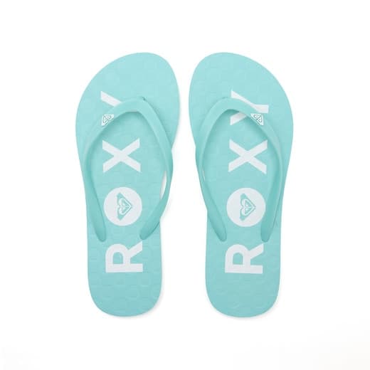 Roxy - Chanclas de Mujer Roxy. - Image 2