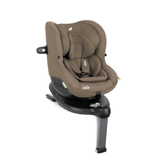 Siège auto I-spin 360 R Oak - Image 2
