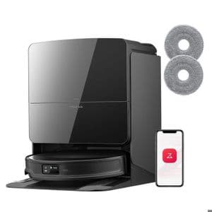 Robot Roborock - Image 1