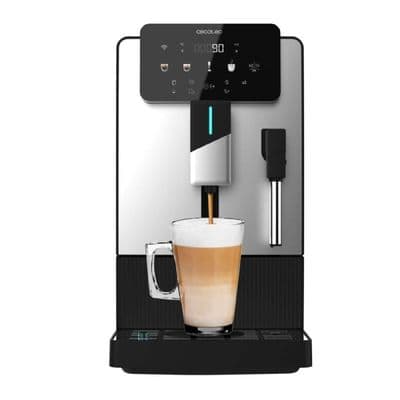 Cecotec Cremmaet Compact Steam - Image 2