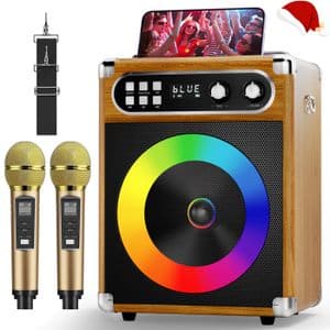 Musique karaoke - Image 2