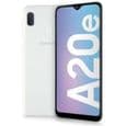 Samsung Galaxy A20e Blanc - Image 6