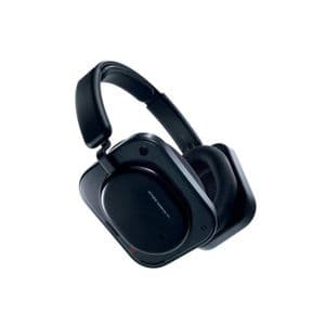 Casque Bluetooth Nothing
