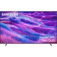 TV - SAMSUNG - TQ50QN80F - 50" 4K - Dolby Atmos - Smart TV - HDMI 2.1 x4 - Image 4