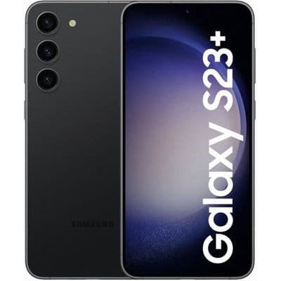 Samsung Galaxy S23 Plus - Image 2