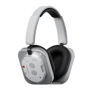 Casque Bluetooth Nothing - Image 2