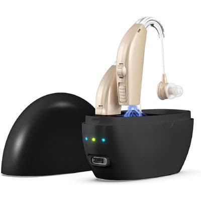 Casque - Image 2