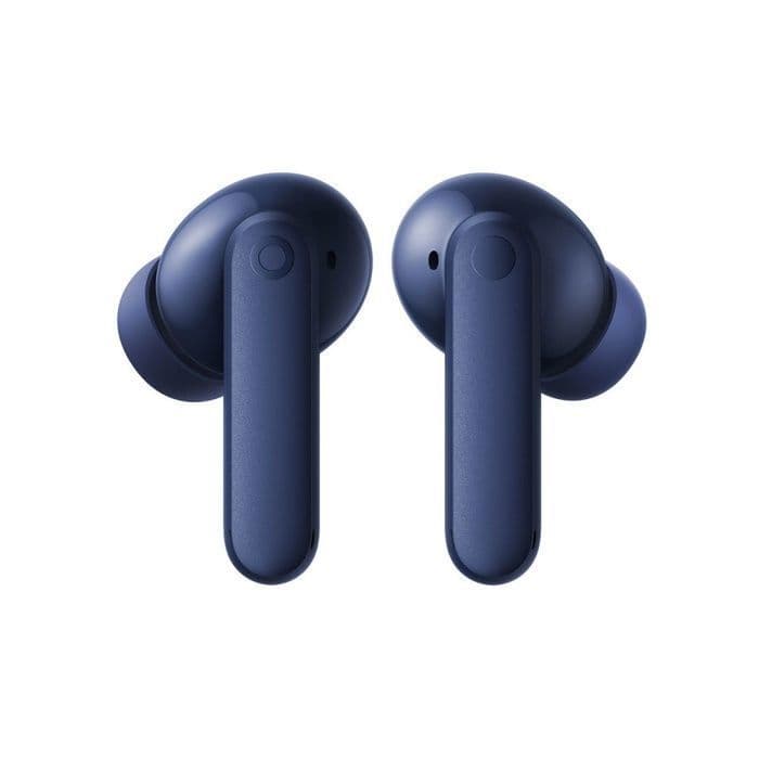 CASQUE - ECOUTEURS CMF by Nothing Buds 2 Plus Bleu - ECOUTEURS sans fil - Image 3