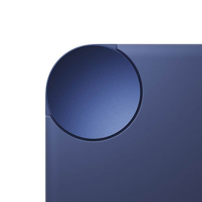 CASQUE - ECOUTEURS CMF by Nothing Buds 2 Plus Bleu - ECOUTEURS sans fil