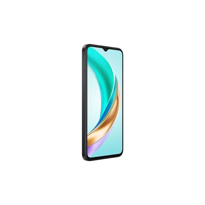Smartphone - HONOR - X6b - 4Go RAM - 128Go - 6.56 pouces - 50MP caméra arrière - Image 4