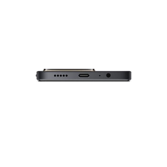 Smartphone - HONOR - X6b - 4Go RAM - 128Go - 6.56 pouces - 50MP caméra arrière - Image 5