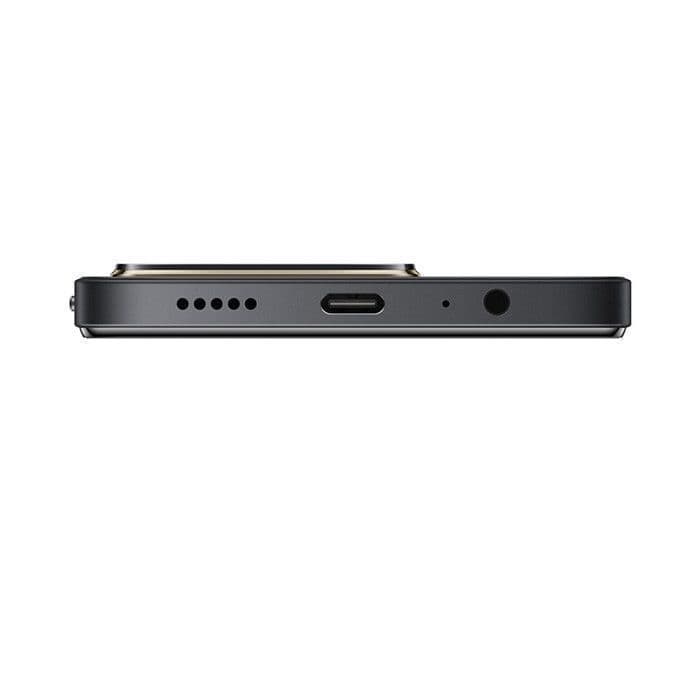Smartphone - HONOR - X6b - 4Go RAM - 128Go - 6.56 pouces - 50MP caméra arrière - Image 1